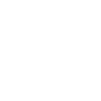 بطری های شرینگ 10 میلی لیتری آمپول شیشه ای شفاف تولید کننده تونر بطری بطری بسته بندی فله 0